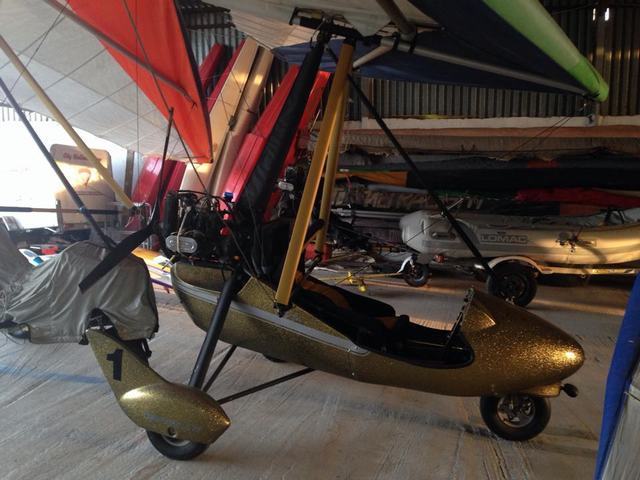 ����� ���� ��� �� ����� ��� ������ �� ������ �������