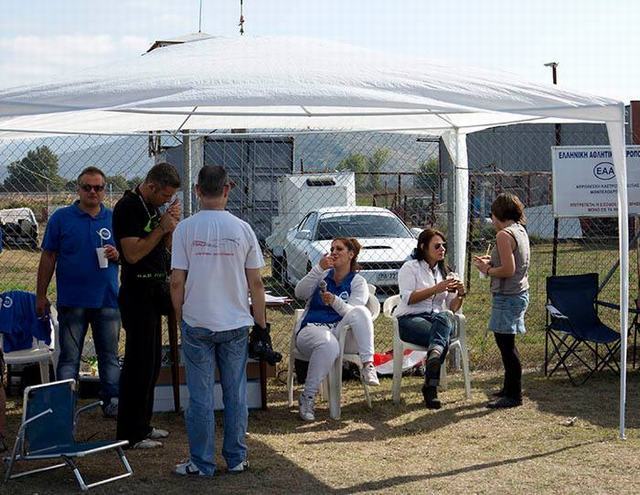 ����� ���� ��� �� ����� ��� ������ �� ������ �������