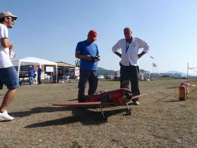 ����� ���� ��� �� ����� ��� ������ �� ������ �������