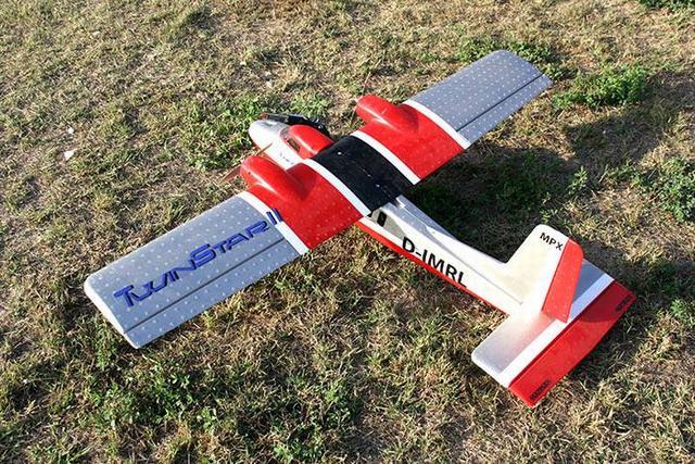 ����� ���� ��� �� ����� ��� ������ �� ������ �������