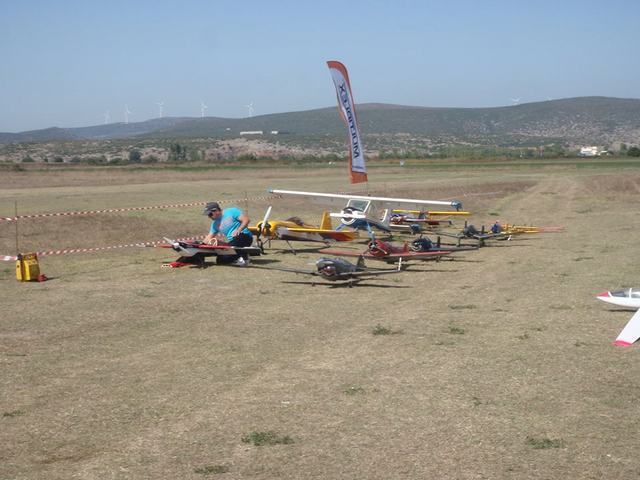 ����� ���� ��� �� ����� ��� ������ �� ������ �������