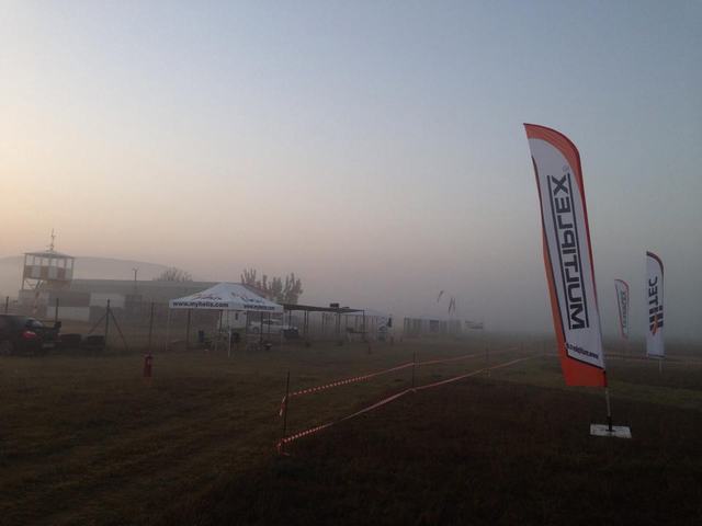 ����� ���� ��� �� ����� ��� ������ �� ������ �������