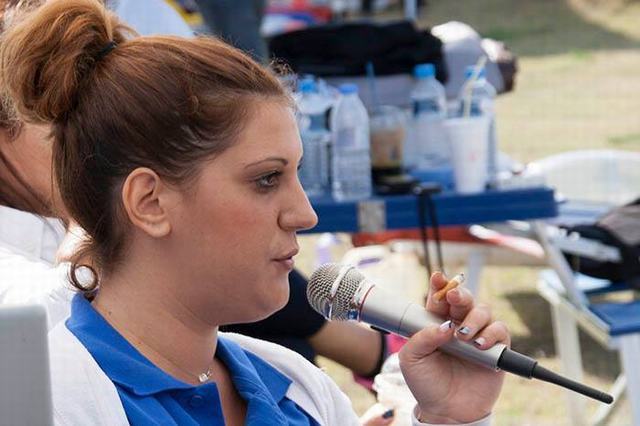 ����� ���� ��� �� ����� ��� ������ �� ������ �������