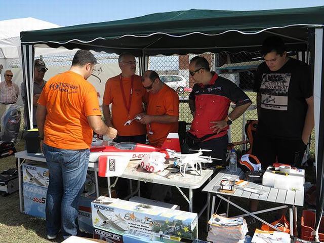 ����� ���� ��� �� ����� ��� ������ �� ������ �������