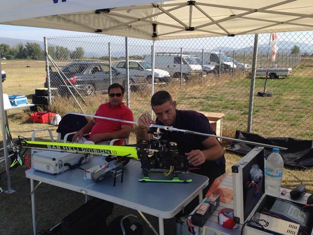 ����� ���� ��� �� ����� ��� ������ �� ������ �������