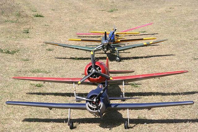 ����� ���� ��� �� ����� ��� ������ �� ������ �������