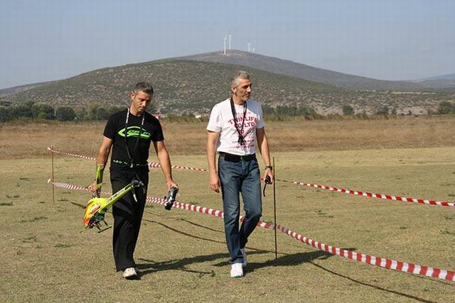 ����� ���� ��� �� ����� ��� ������ �� ������ �������