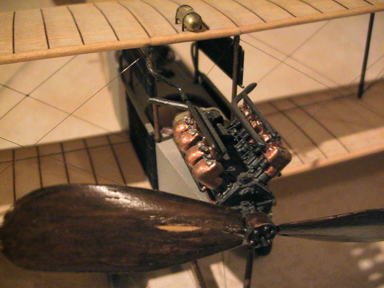 ����� ���� ��� �� ����� ��� ������ �� ������ �������