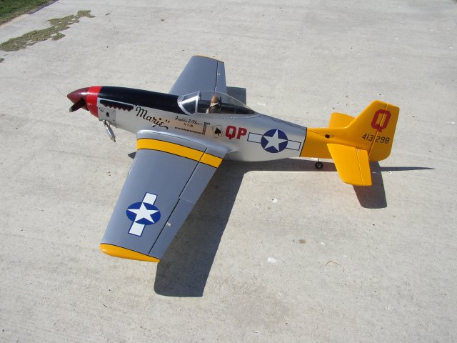 ����� ���� ��� �� ����� ��� ������ �� ������ �������