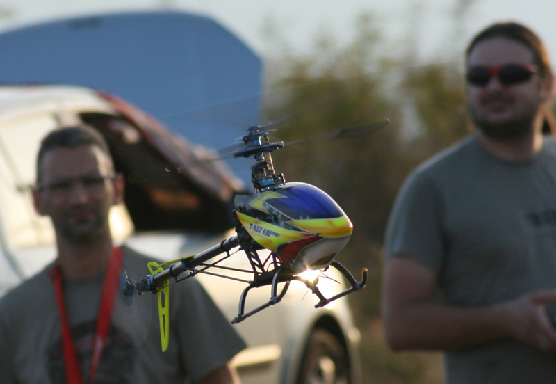 ����� ���� ��� �� ����� ��� ������ �� ������ �������