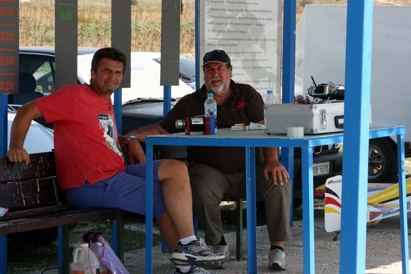 ����� ���� ��� �� ����� ��� ������ �� ������ �������