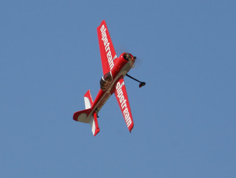 ����� ���� ��� �� ����� ��� ������ �� ������ �������