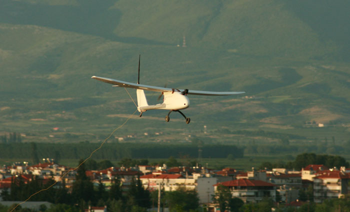 ����� ���� ��� �� ����� ��� ������ �� ������ �������