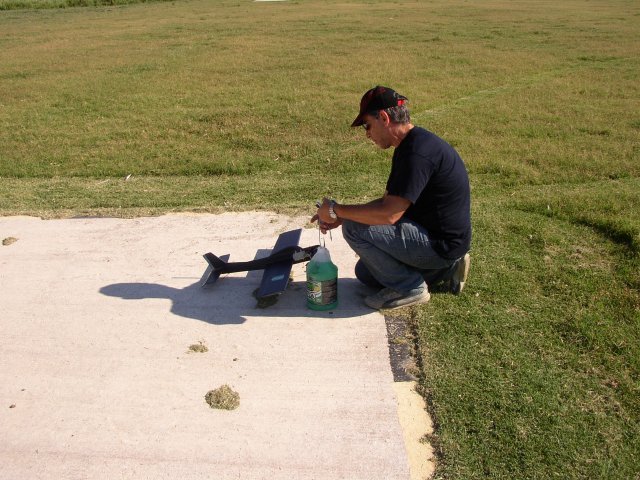 ����� ���� ��� �� ����� ��� ������ �� ������ �������