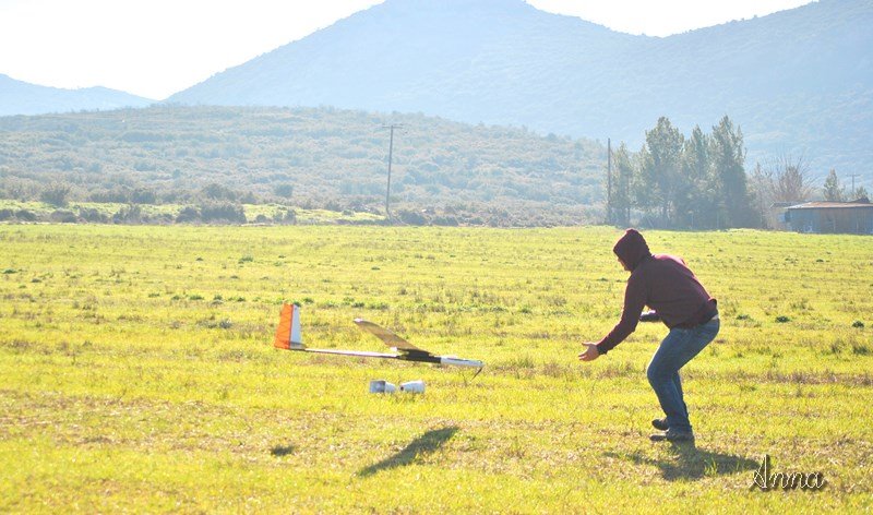 ����� ���� ��� �� ����� ��� ������ �� ������ �������