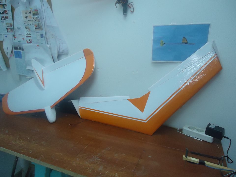 ����� ���� ��� �� ����� ��� ������ �� ������ �������