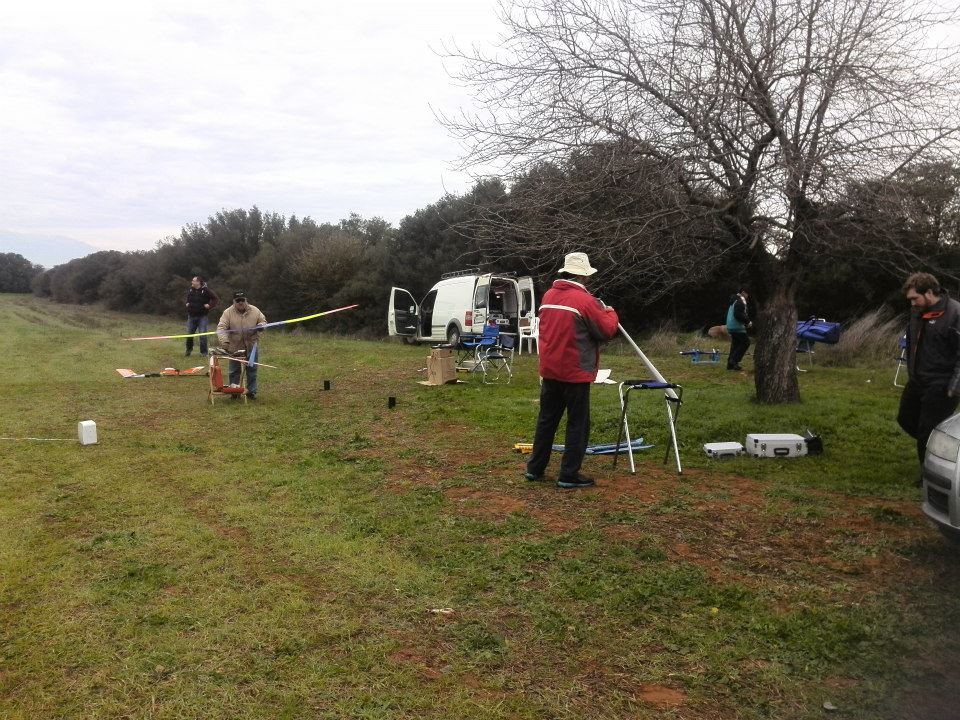 ����� ���� ��� �� ����� ��� ������ �� ������ �������