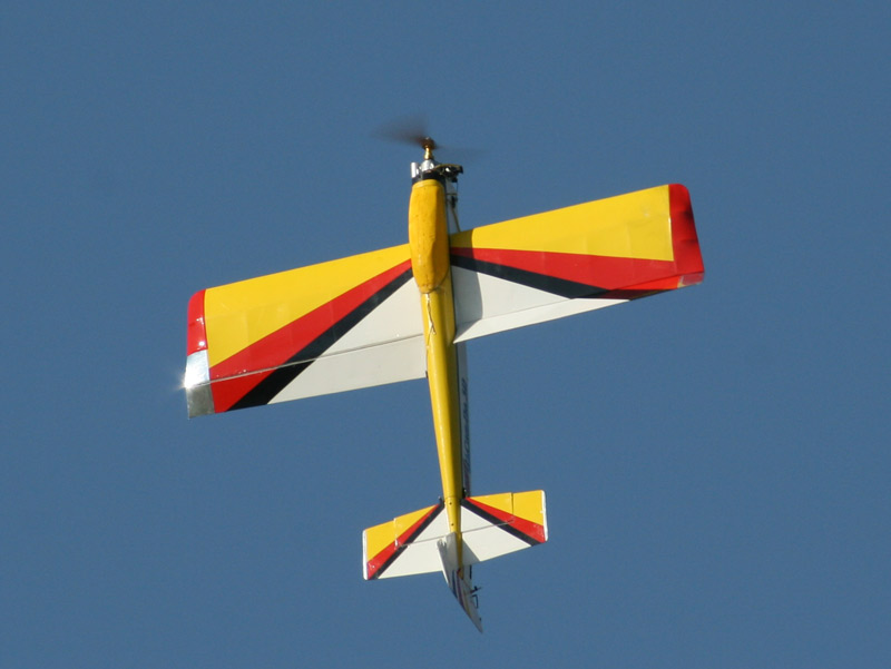 ����� ���� ��� �� ����� ��� ������ �� ������ �������