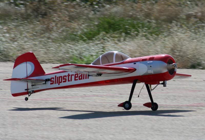 ����� ���� ��� �� ����� ��� ������ �� ������ �������