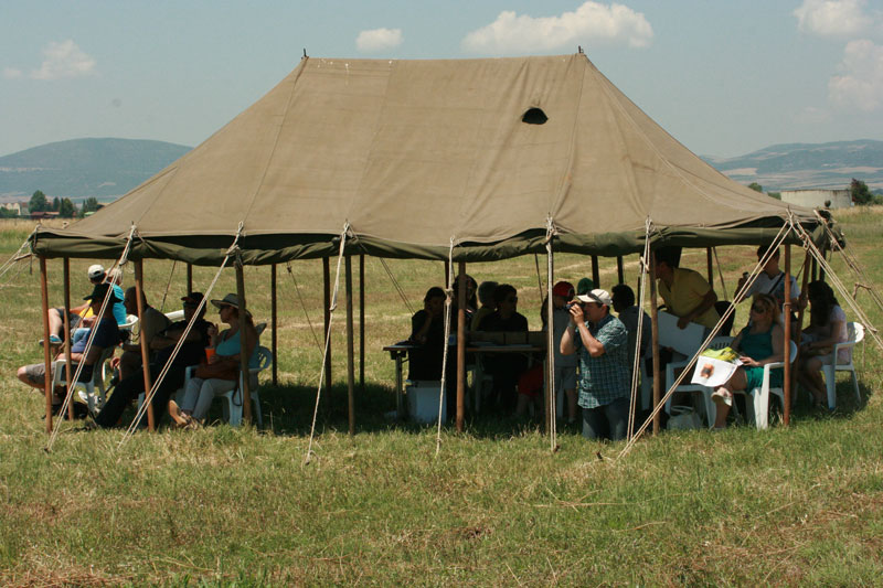 ����� ���� ��� �� ����� ��� ������ �� ������ �������