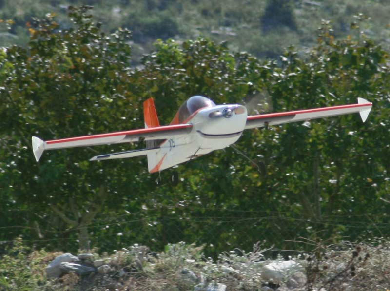 ����� ���� ��� �� ����� ��� ������ �� ������ �������