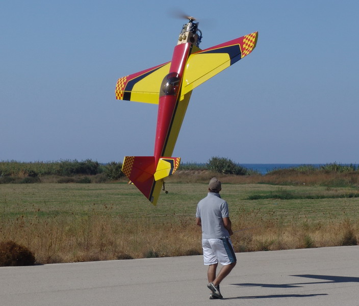 ����� ���� ��� �� ����� ��� ������ �� ������ �������