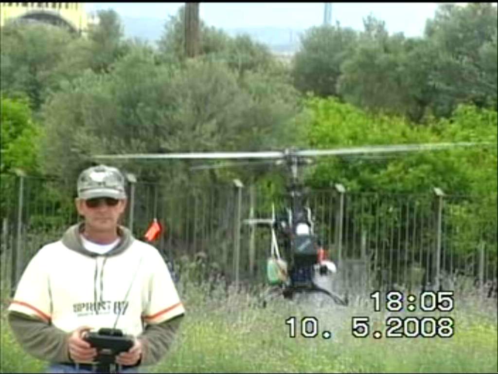 ����� ���� ��� �� ����� ��� ������ �� ������ �������