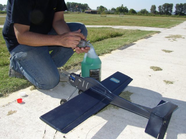 ����� ���� ��� �� ����� ��� ������ �� ������ �������