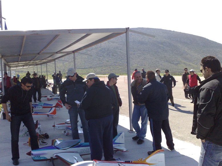 ����� ���� ��� �� ����� ��� ������ �� ������ �������