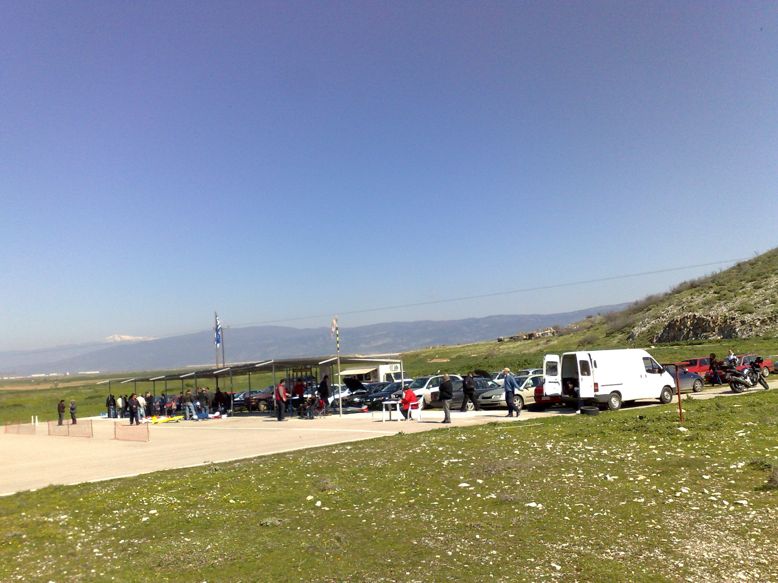 ����� ���� ��� �� ����� ��� ������ �� ������ �������