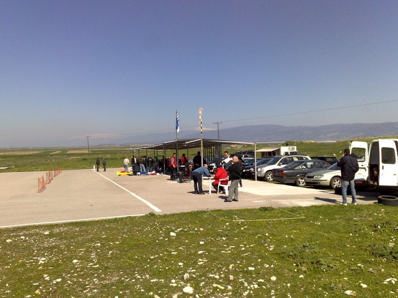 ����� ���� ��� �� ����� ��� ������ �� ������ �������