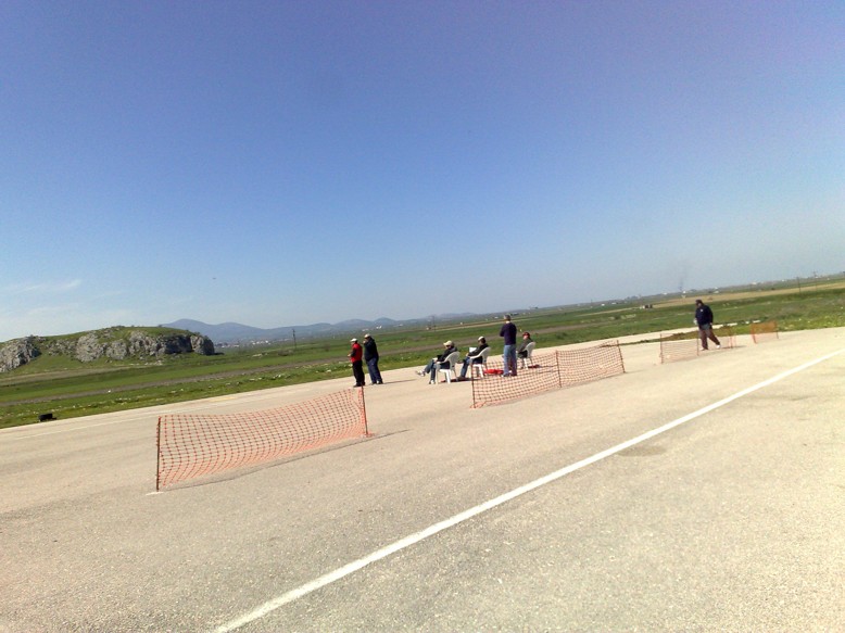 ����� ���� ��� �� ����� ��� ������ �� ������ �������