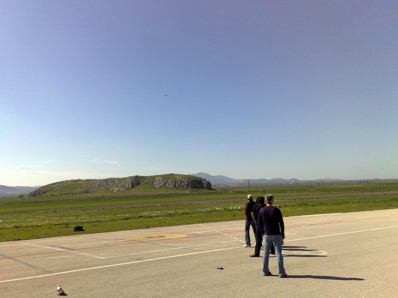 ����� ���� ��� �� ����� ��� ������ �� ������ �������