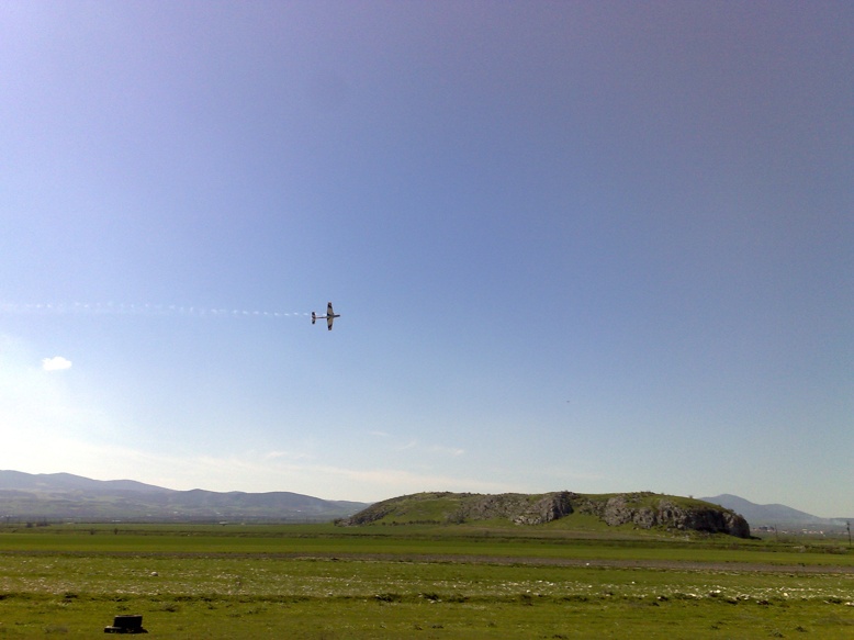 ����� ���� ��� �� ����� ��� ������ �� ������ �������