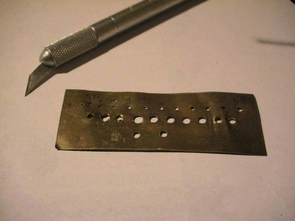 ����� ���� ��� �� ����� ��� ������ �� ������ �������