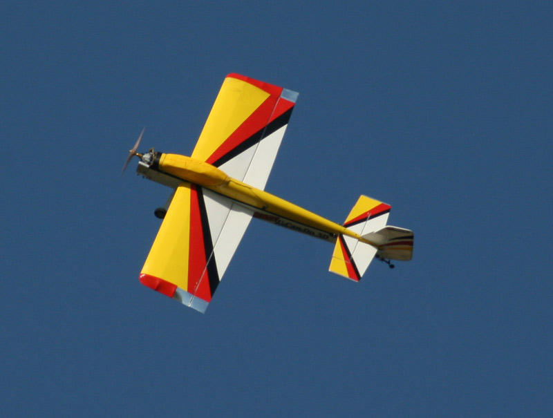 ����� ���� ��� �� ����� ��� ������ �� ������ �������