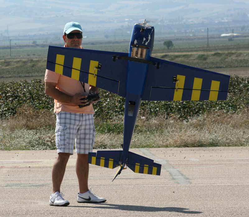 ����� ���� ��� �� ����� ��� ������ �� ������ �������