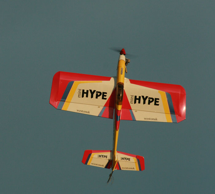 ����� ���� ��� �� ����� ��� ������ �� ������ �������