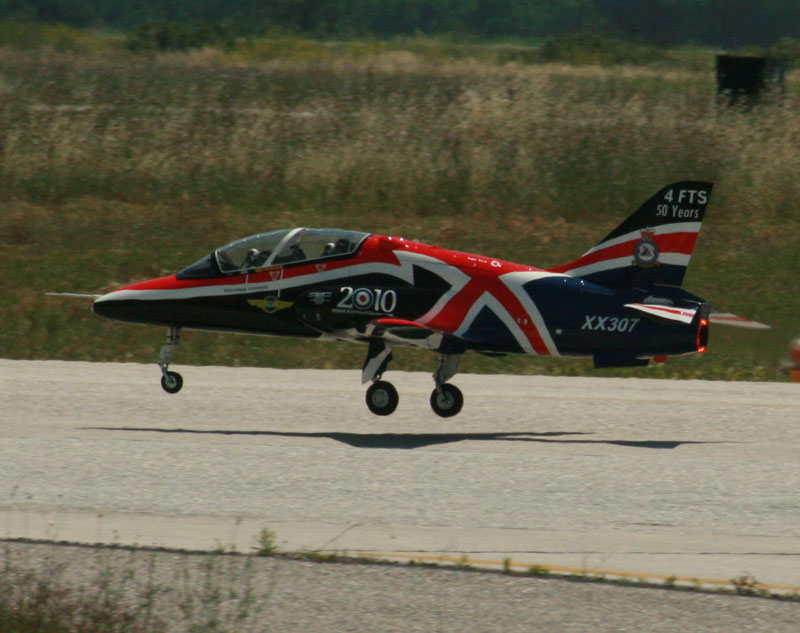 ����� ���� ��� �� ����� ��� ������ �� ������ �������