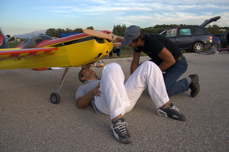 ����� ���� ��� �� ����� ��� ������ �� ������ �������