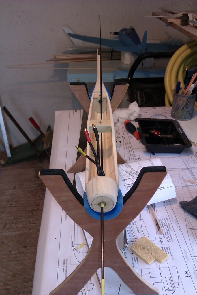 ����� ���� ��� �� ����� ��� ������ �� ������ �������