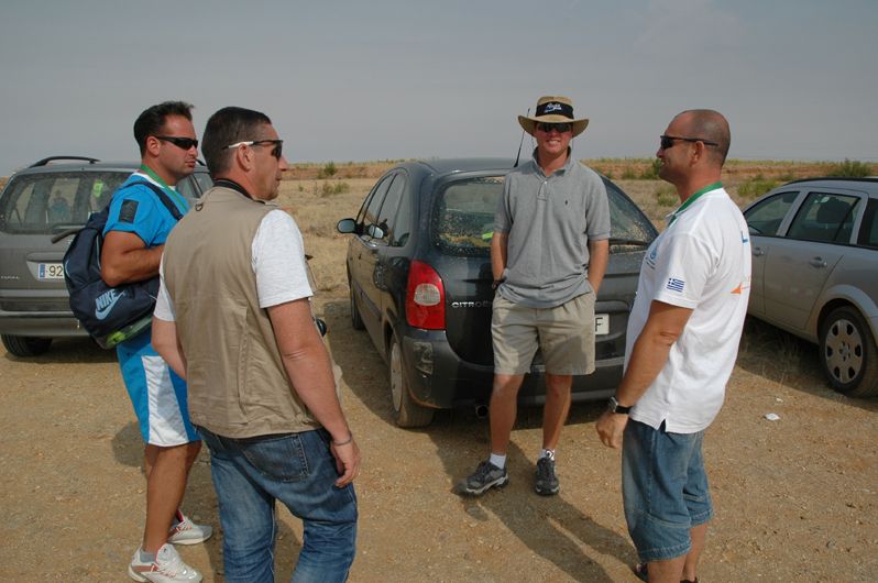 ����� ���� ��� �� ����� ��� ������ �� ������ �������