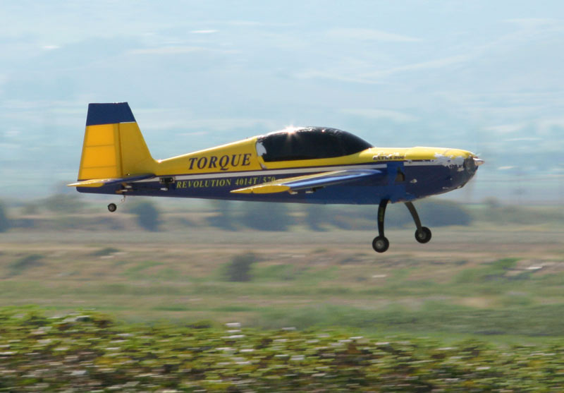 ����� ���� ��� �� ����� ��� ������ �� ������ �������