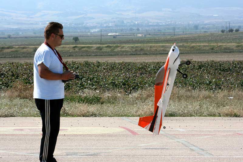 ����� ���� ��� �� ����� ��� ������ �� ������ �������