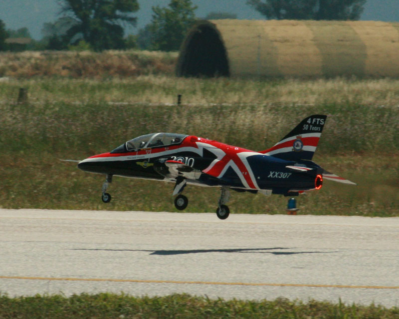 ����� ���� ��� �� ����� ��� ������ �� ������ �������