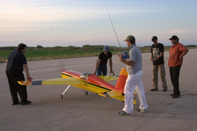 ����� ���� ��� �� ����� ��� ������ �� ������ �������