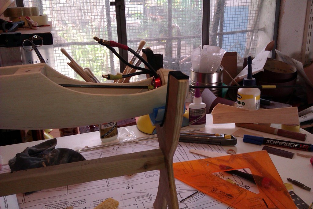 ����� ���� ��� �� ����� ��� ������ �� ������ �������