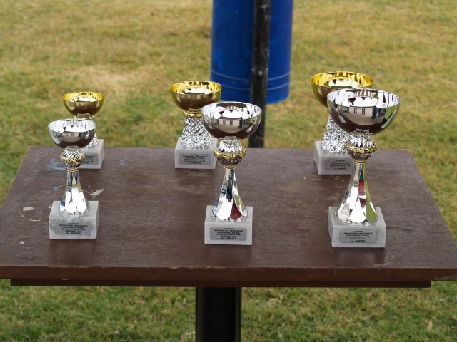 ����� ���� ��� �� ����� ��� ������ �� ������ �������