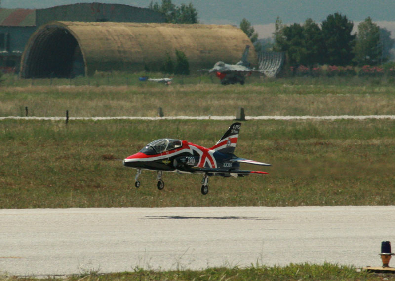 ����� ���� ��� �� ����� ��� ������ �� ������ �������