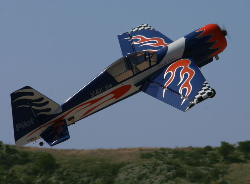 ����� ���� ��� �� ����� ��� ������ �� ������ �������